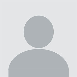 ADMIN TTVGLOBAL