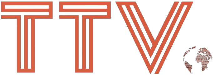TTV Global