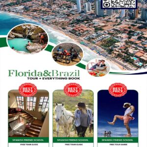 Florida, Brazil