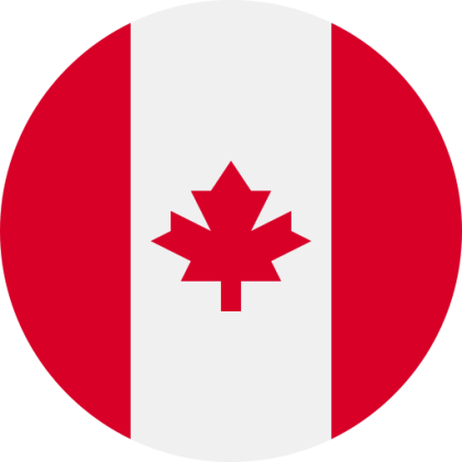 Canada