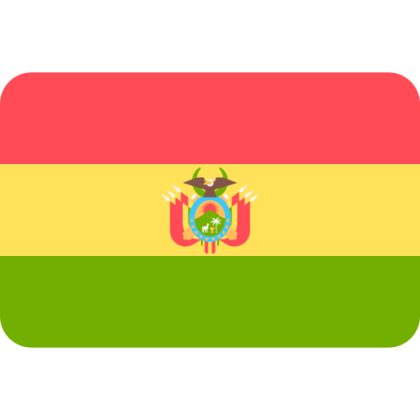 Bolivia