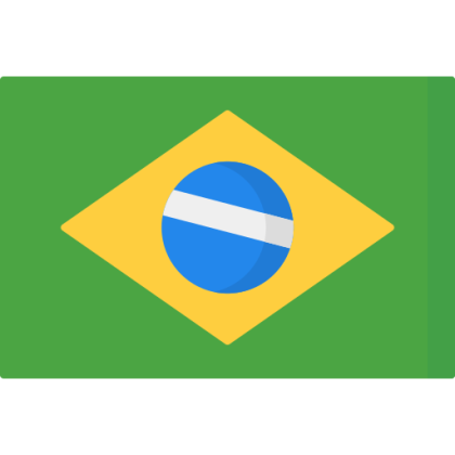 Brazil